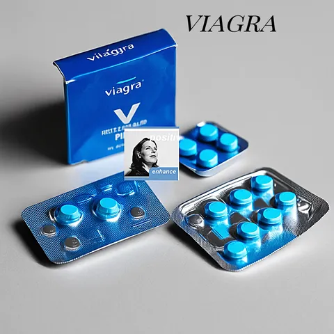 Comprar viagra foros